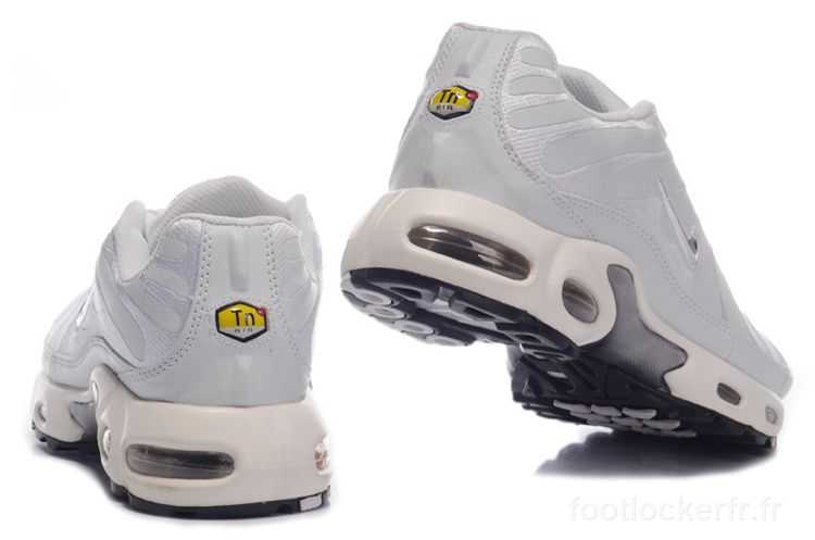 nike tn air max france boutique tn taille 36 france.JPG